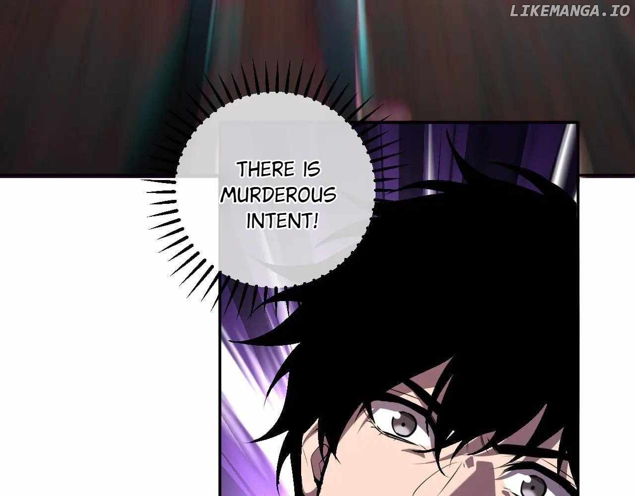 Doomsday for All: Me, Virus Monarch Chapter 65 53